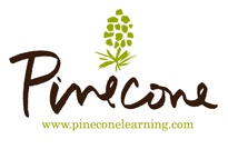 Pinecone Learning